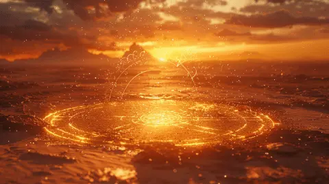 相性の良い他の開運法3選